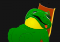 Mister Cradaud